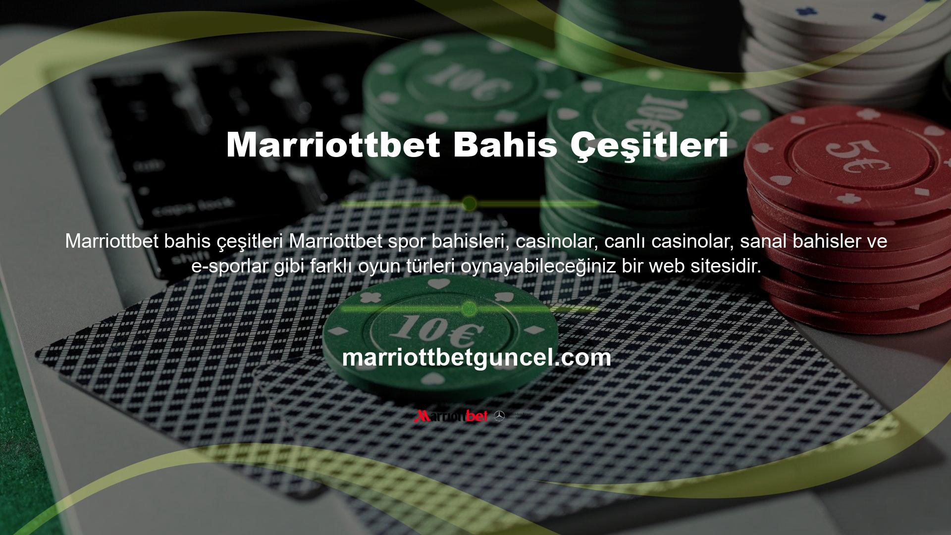 Bu site çok dürüst değil, çoğu site bonusu zar zor karşılayabilir