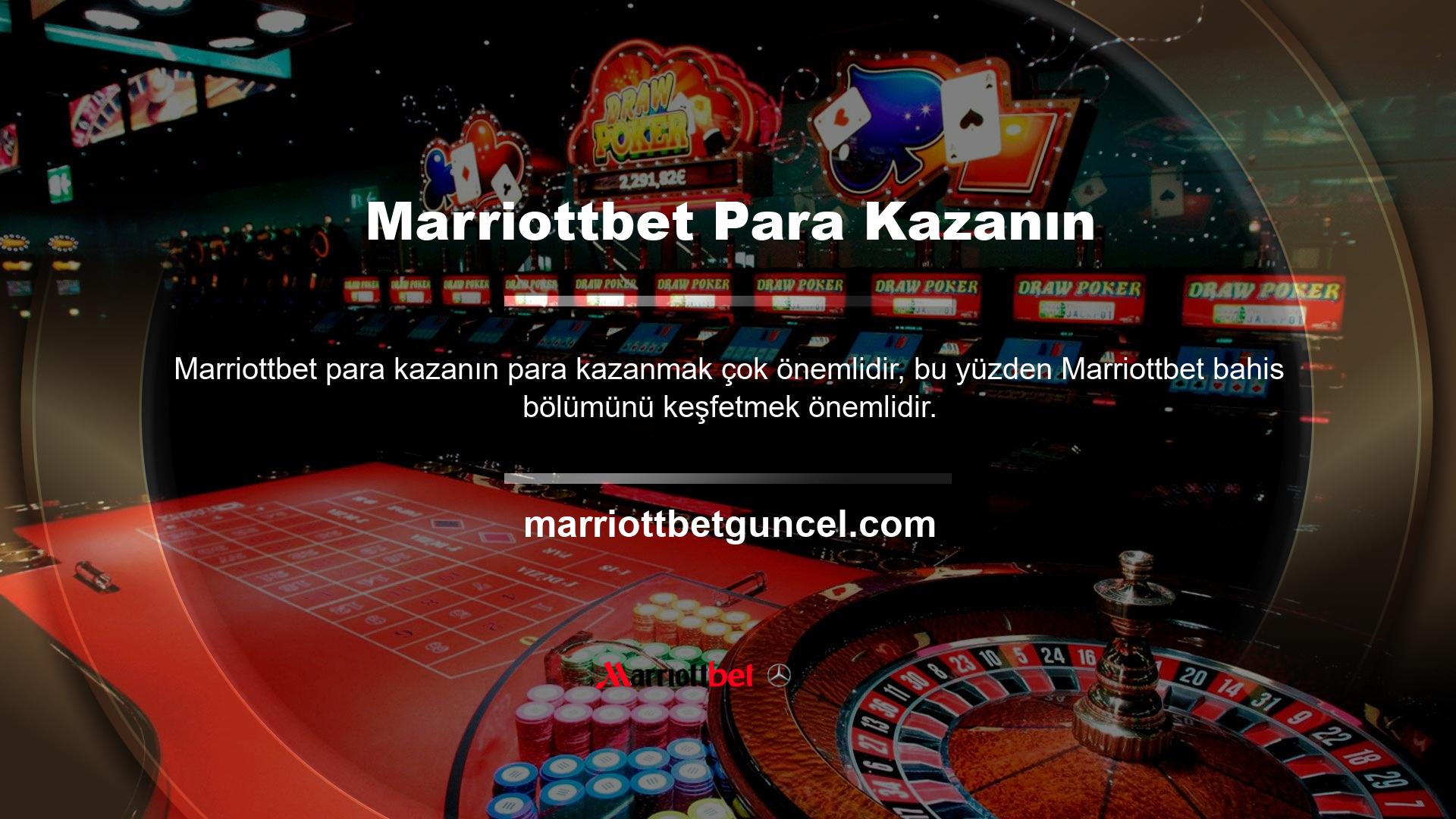 Site bu alana daha fazla eşleşme eklemek istiyor
